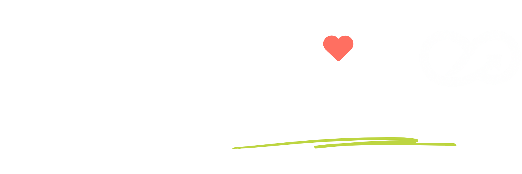 Empathinx